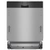 Посудомоечная машина Siemens SN75EX23CE - Изображение 1