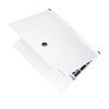 Ноутбук Thunderobot Zero Air 15 (Air15-U7356H56E1Q165RW) - Зображення 3