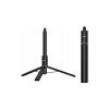 Штатив Ulanzi Vijim TT52 1.5m Tripod (T090GBB1) - Изображение 2