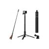 Штатив Ulanzi Vijim TT52 1.5m Tripod (T090GBB1) - Изображение 3