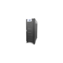 Источник бесперебойного питания Ritar GP-33-15KVA 384Vdc (GP-33-15KVA)
