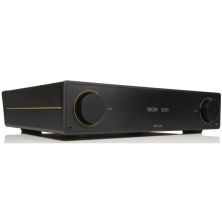 Усилитель Arcam A15+ (ARCA15PLEU)