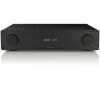 Усилитель Arcam A15+ (ARCA15PLEU) - Изображение 1