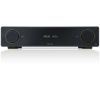 Усилитель Arcam A15+ (ARCA15PLEU) - Изображение 2