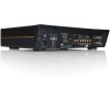 Усилитель Arcam A15+ (ARCA15PLEU) - Изображение 3