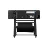Плоттер HP DesignJet T870 24 Wi-Fi (AM0X9A) - Изображение 1