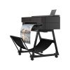 Плоттер HP DesignJet T870 24 Wi-Fi (AM0X9A) - Изображение 2
