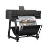 Плоттер HP DesignJet T870 24 Wi-Fi (AM0X9A) - Изображение 3