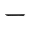 Ноутбук HP 200 G2i (DS9F5ET) - Изображение 3