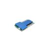 BMS контроллер Changfa LiFePO4 14.6V 4S 100A (CF-4S-100A) - Изображение 1