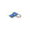 BMS контроллер Changfa LiFePO4 14.6V 4S 100A (CF-4S-100A) - Изображение 2