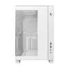 Корпус для ПК Gamemax NEX C33 WH - Изображение 1