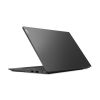 Ноутбук Lenovo V15 G6 ARP (83UU0027RA) - Зображення 2