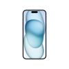 Мобільний телефон Apple iPhone 15 Plus 128Gb Blue (REF B) BREEZY (2BMU163) - Зображення 1