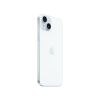 Мобільний телефон Apple iPhone 15 Plus 128Gb Blue (REF B) BREEZY (2BMU163) - Зображення 2
