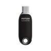 Апаратний ключ безпеки Feitian FIDO FT-K40+, USB Type C, NFC, K40 Plus-NFC (FT-K40+) - Зображення 1
