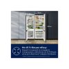 Холодильник Electrolux ENA7TE75S - Зображення 3