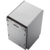 Посудомийна машина Edler EBD-4530PDHS - Зображення 2