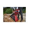 Воздуходувка Einhell Professional, VENTURRO 36/240, PXC, 36V, 240км/ч, 740м³/ч, 45л, 3.55кг (без АКБ и ЗУ) (3433640) - Изображение 2