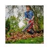 Воздуходувка Einhell Professional, VENTURRO 36/240, PXC, 36V, 240км/ч, 740м³/ч, 45л, 3.55кг (без АКБ и ЗУ) (3433640) - Изображение 3