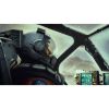 Игра Sony Starfield, BD диск (1199023) - Изображение 1
