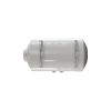 Бойлер LEOV LH 50 l - Зображення 3