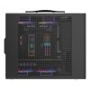 Корпус для ПК DARKFLASH WD200 BLACK - Зображення 2