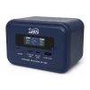 Зарядная станция Enot S100 100W 99,2Wh (S100) - Изображение 1