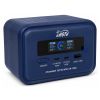 Зарядная станция Enot S100 100W 99,2Wh (S100) - Изображение 2