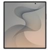 Мобильный телефон Samsung Galaxy Fold8 Ultra 12/512Gb Graphite (SM-F976BZKCSEK) - Изображение 1