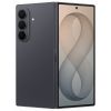 Мобильный телефон Samsung Galaxy Fold8 Ultra 12/512Gb Graphite (SM-F976BZKCSEK) - Изображение 2