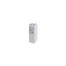 Батарея к ИБП Ritar OPzV 2-1000, 2V 1000Ah Gray (OPzV 2-1000)