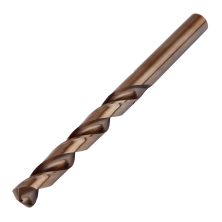 Свердло Alloid Pro, по металу, кобальтове, 10.0мм, Р6М5К5 (DB-35100)