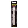 Свердло Alloid Pro, по металу, кобальтове, 10.0мм, Р6М5К5 (DB-35100) - Зображення 1