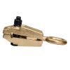 Струбцина Alloid для кузовных работ, 5т. (KR-1054) - Изображение 2