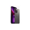 Мобільний телефон Apple iPhone 13 Pro 128Gb (Grade B) Graphite USED (iP13Pr12Gra_B) - Зображення 3