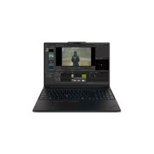 Ноутбук Lenovo ThinkPad P16s G5 (21XE0023RA)