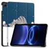 Чохол до планшета BeCover Smart Case Xiaomi Redmi Pad 2 SE 9.7 (2026) Good Night (715834) - Зображення 1