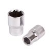 Набір торцевих головок Alloid 1/2DR, 10-24мм, 11шт. (НГП-4011) - Зображення 1