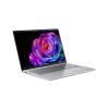 Ноутбук Acer Swift Edge 14 AI SFE14-I51 (NX.JVQEU.003) - Зображення 1