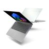Ноутбук Acer Swift Edge 14 AI SFE14-I51 (NX.JVQEU.003) - Зображення 3