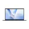 Ноутбук ASUS Vivobook 15 X1504MA-BQ791 (90NB17I1-M01BS0) - Зображення 1