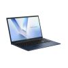 Ноутбук ASUS Vivobook 15 X1504MA-BQ791 (90NB17I1-M01BS0) - Зображення 2