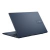 Ноутбук ASUS Vivobook 15 X1504MA-BQ791 (90NB17I1-M01BS0) - Зображення 3