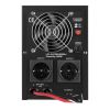 Пристрій безперебійного живлення LogicPower LPL-B-PSW-800VA+ ( 560w ) 12V (37710) - Зображення 1