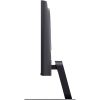 Монитор LG 25G523B-B - Изображение 2