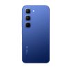 Мобільний телефон Infinix HOT 70 Pro 5G 8/256Gb Dive Blue (4894947134852) - Зображення 1