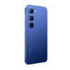 Мобільний телефон Infinix HOT 70 Pro 5G 8/256Gb Dive Blue (4894947134852) - Зображення 2