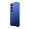 Мобільний телефон Infinix HOT 70 Pro 5G 8/256Gb Dive Blue (4894947134852) - Зображення 3