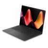 Ноутбук HP OmniBook 3 16-by0040ua (DY8U3EA) - Зображення 2